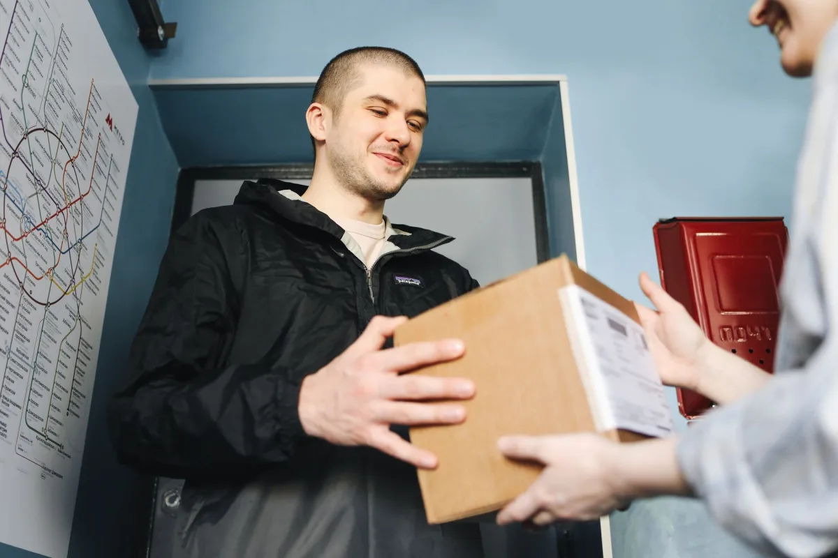 Strategies for Reducing Response Time in Customer Support - response time on customer satisfaction Strategies for Reducing Response Time in Customer Support - response time on customer satisfaction