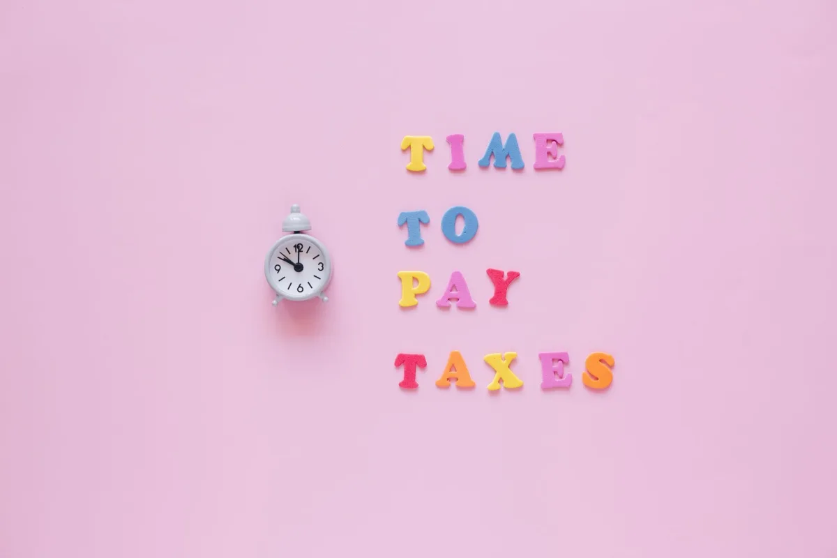 The Importance of Timing in Communication Messaging The Importance of Timing in Communication Messaging