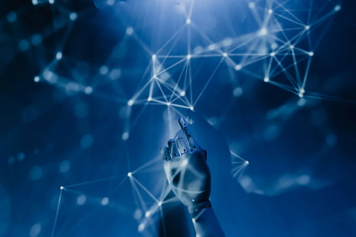 How AI and Machine Learning Shape the Future of Automated Messaging - next generation of automated
