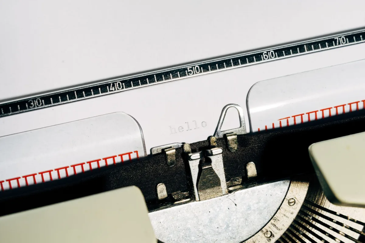 Challenges in Adopting the Next Generation of Automated Messaging Tools - next generation of automated