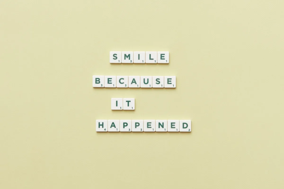 The Role of Positive Language in Conflict Resolution and Customer Retention - positive language in customer messaging