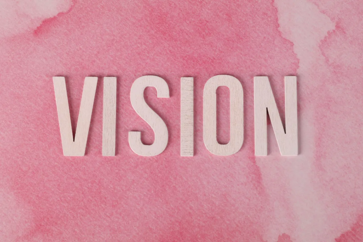 The Power of Visuals in Communication Messaging The Power of Visuals in Communication Messaging