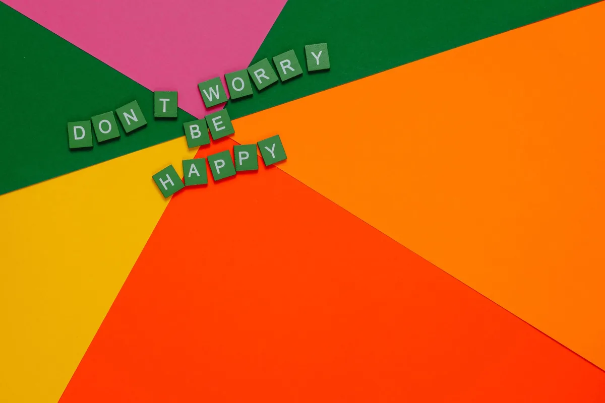 The Role of Emotional Intelligence in Message Timing Algorithms - The Psychology Behind Smart Message The Role of Emotional Intelligence in Message Timing Algorithms - The Psychology Behind Smart Message