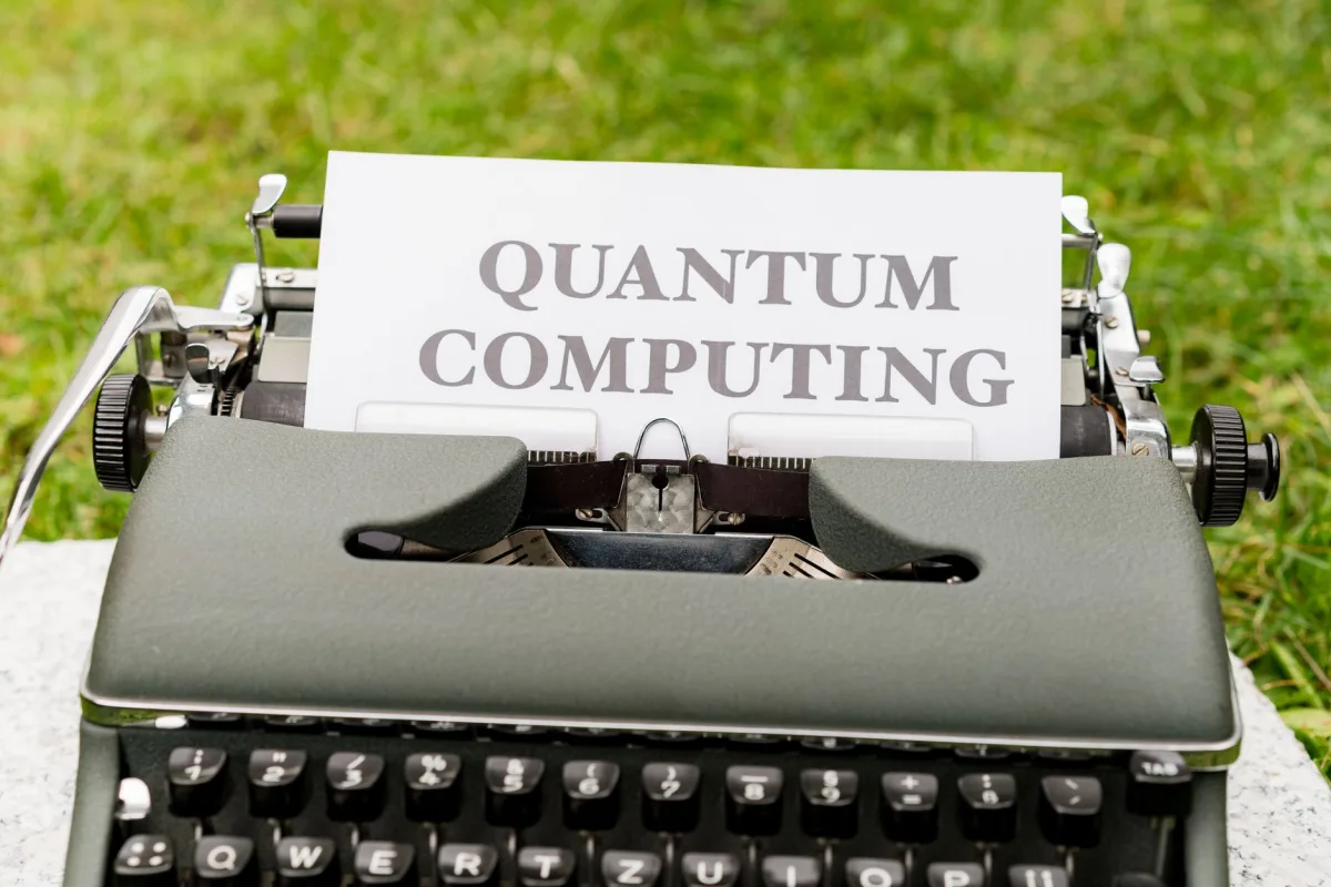 Understanding the Cognitive Load in Message Timing - The Psychology Behind Smart Message Understanding the Cognitive Load in Message Timing - The Psychology Behind Smart Message
