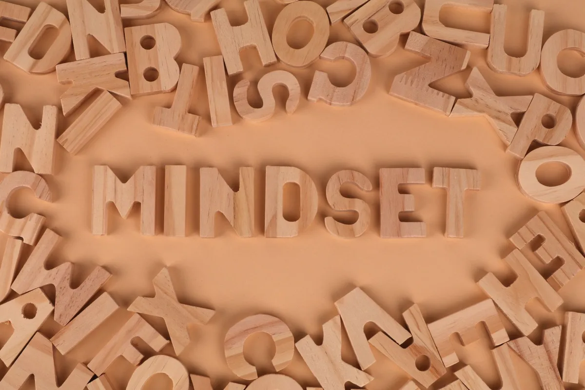 How Message Framing Influences Audience Perception - psychology behind successful
