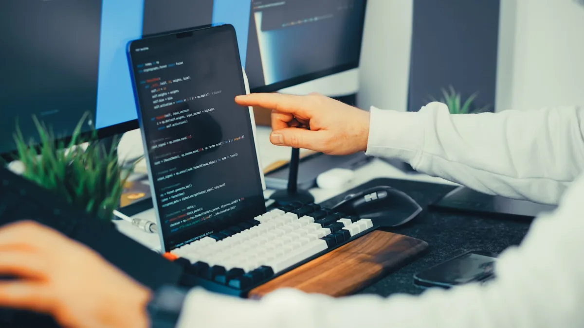 Identifying the Key Drivers Behind the Rise of No-Code Messaging Automation Tools - no-code messaging automation tools Identifying the Key Drivers Behind the Rise of No-Code Messaging Automation Tools - no-code messaging automation tools