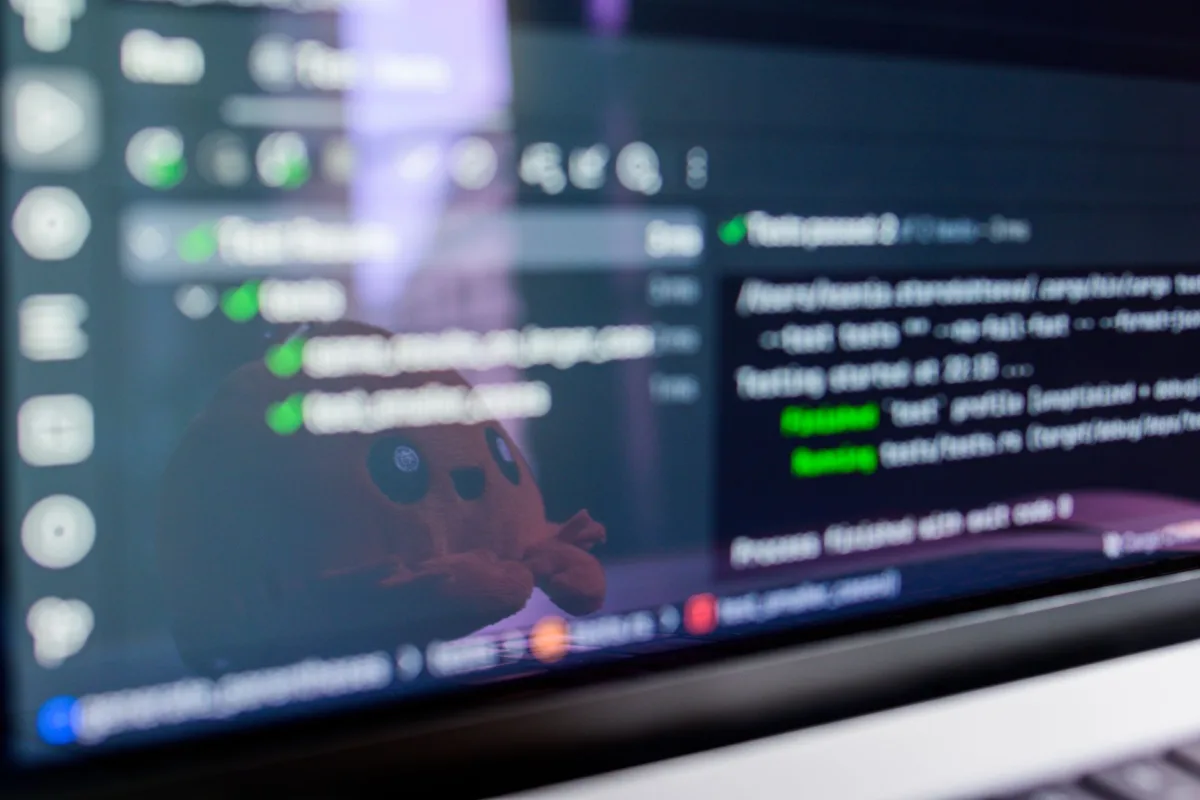 Practical Steps for Implementing No-Code Messaging Automation in Your Business - no-code messaging automation tools Practical Steps for Implementing No-Code Messaging Automation in Your Business - no-code messaging automation tools