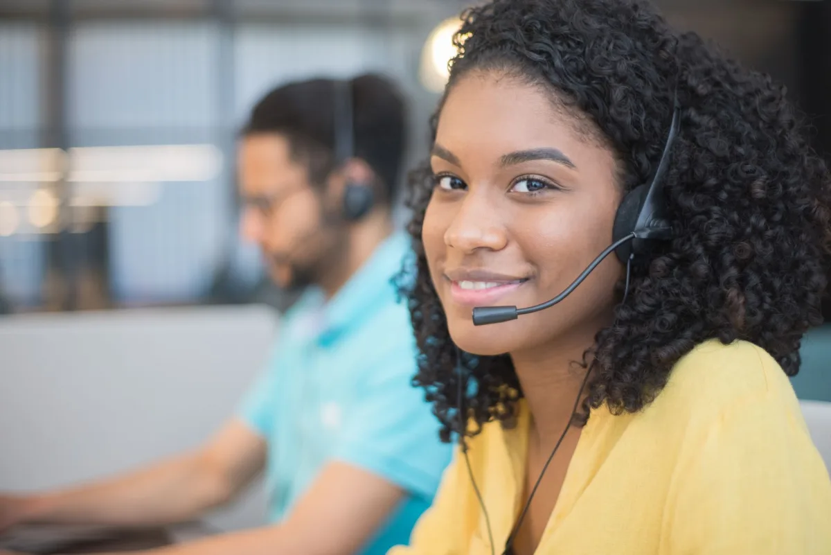 The Role of AI in Customer Messaging Support The Role of AI in Customer Messaging Support