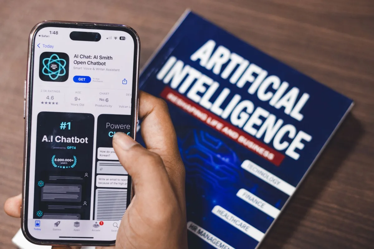 Practical Applications of AI in Customer Messaging Support - AI in customer messaging support Practical Applications of AI in Customer Messaging Support - AI in customer messaging support