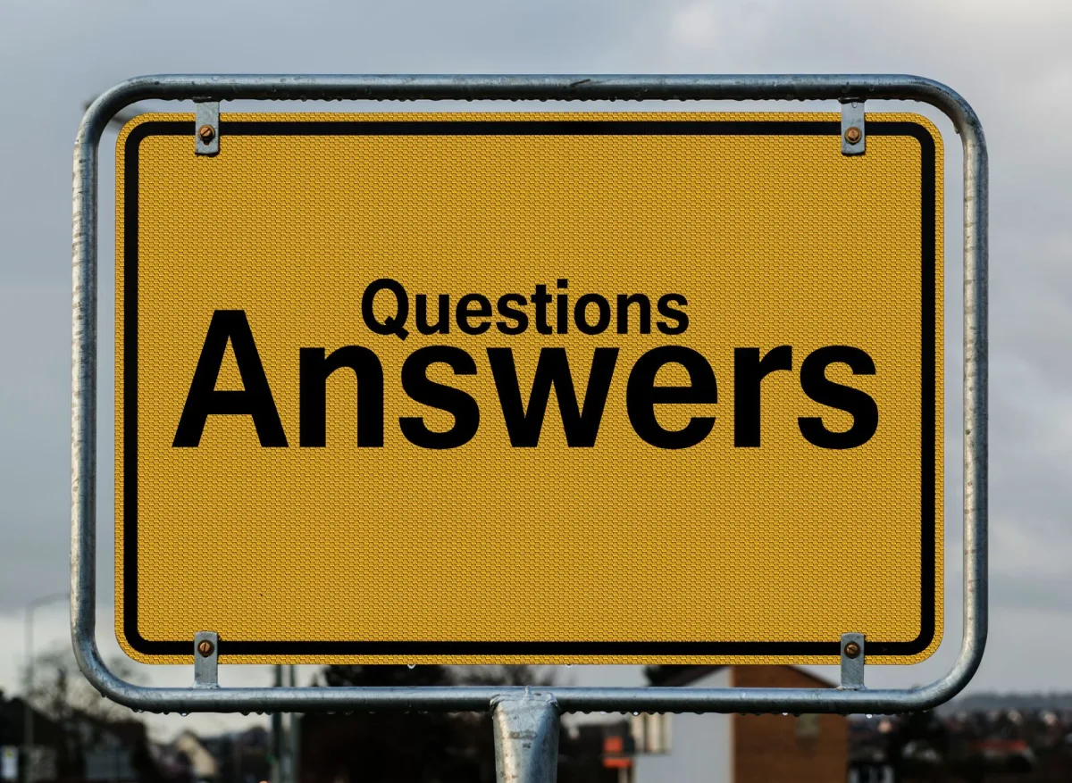 Evaluating the Impact of APIs on Messaging Solution Performance - APIs in messaging solutions