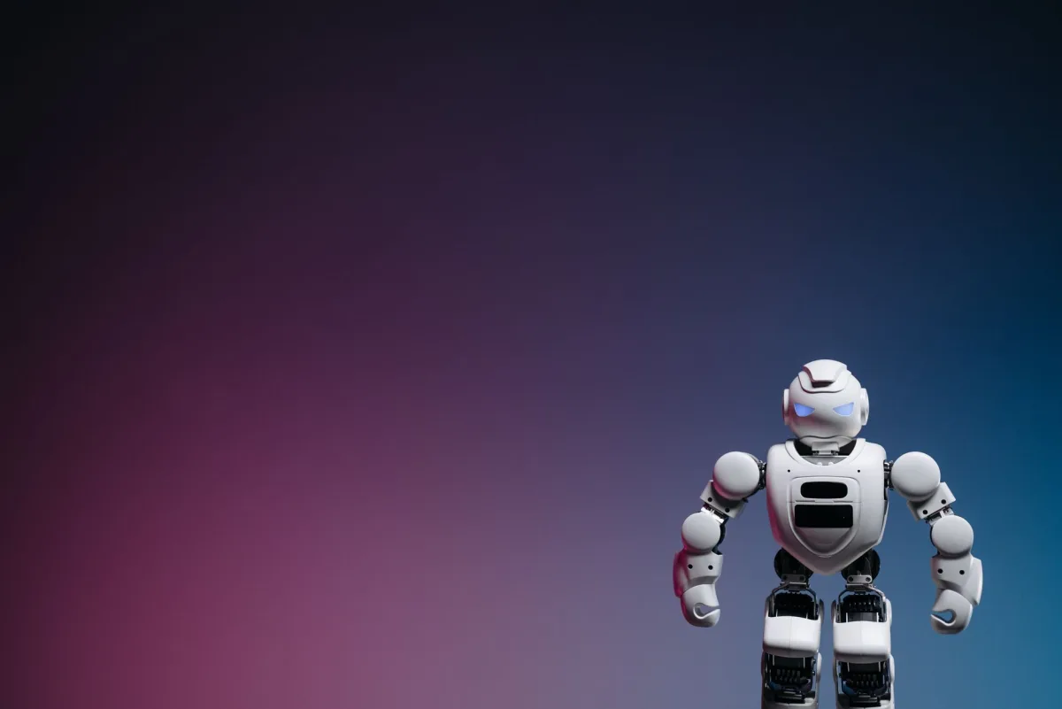 Strategies for Integrating Automation in Messaging Workflows - role of automation in messaging Strategies for Integrating Automation in Messaging Workflows - role of automation in messaging