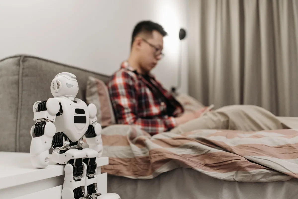 Identifying Key Challenges in Implementing Automation for Messaging - role of automation in messaging Identifying Key Challenges in Implementing Automation for Messaging - role of automation in messaging