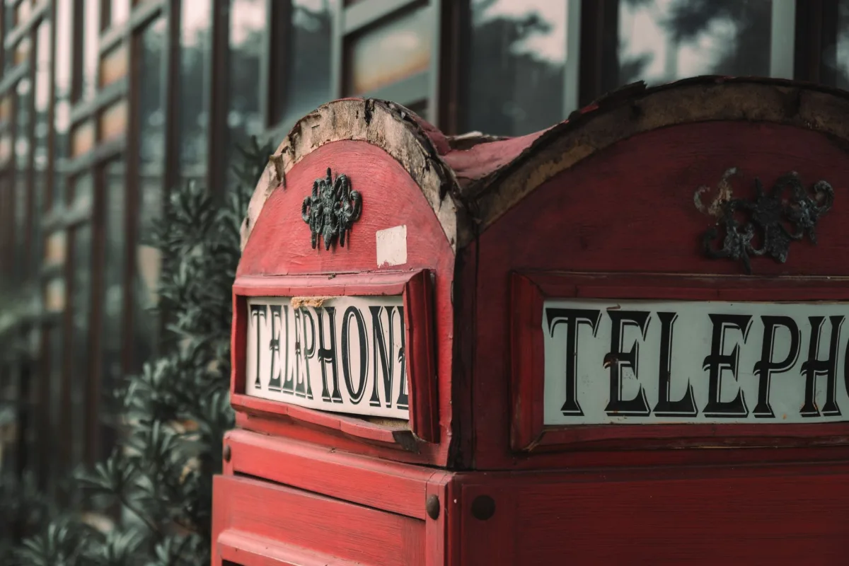 The Impact of Automation on Response Times and Customer Satisfaction - automation in modern message support