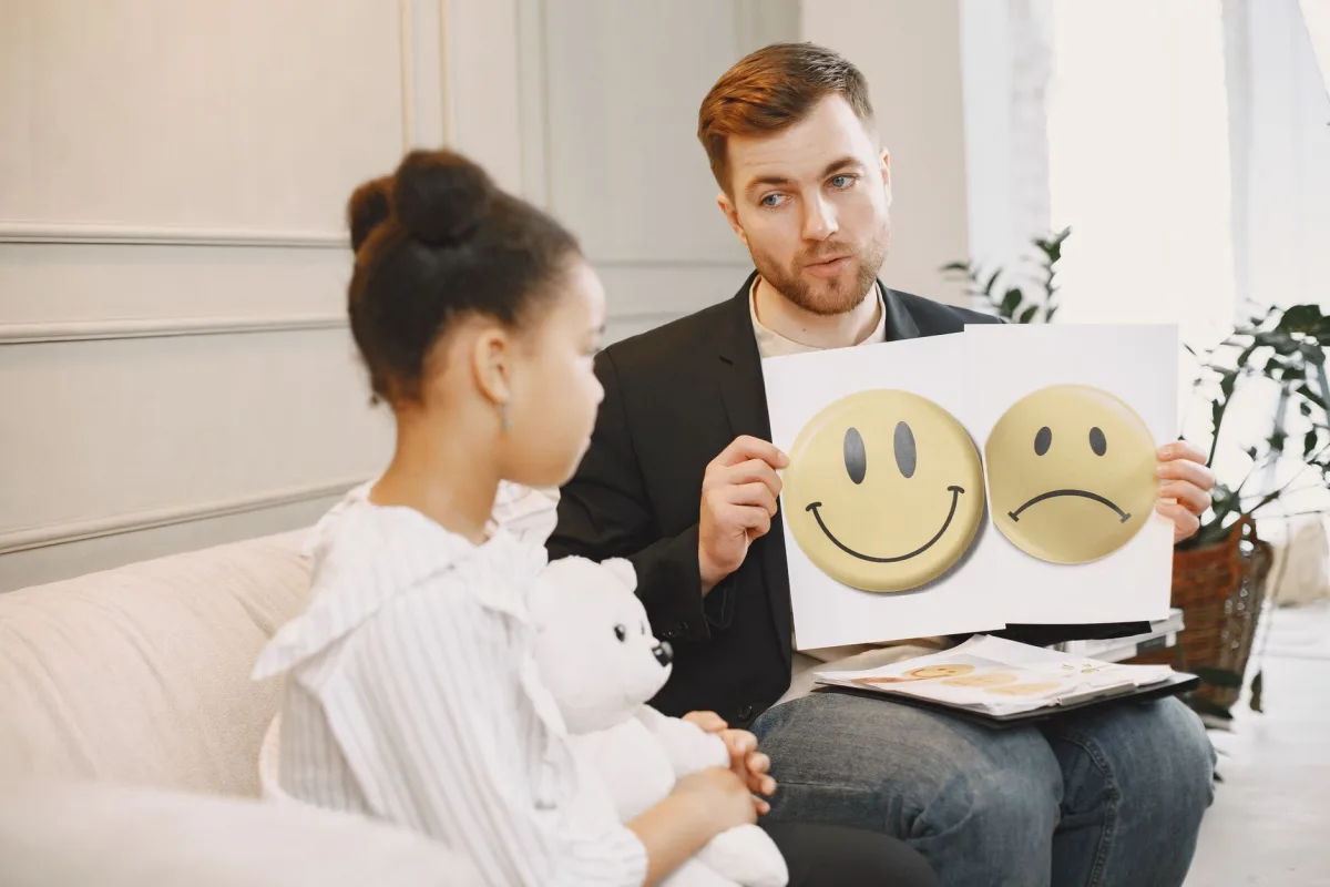 Strategies for Integrating Emotion into Support Messaging - emotion in effective support communication Strategies for Integrating Emotion into Support Messaging - emotion in effective support communication