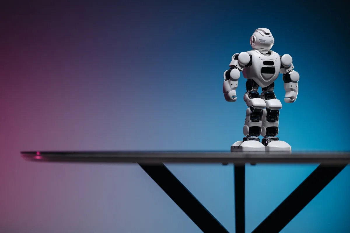 The Role of Machine Learning in Automated Messaging Tools The Role of Machine Learning in Automated Messaging Tools