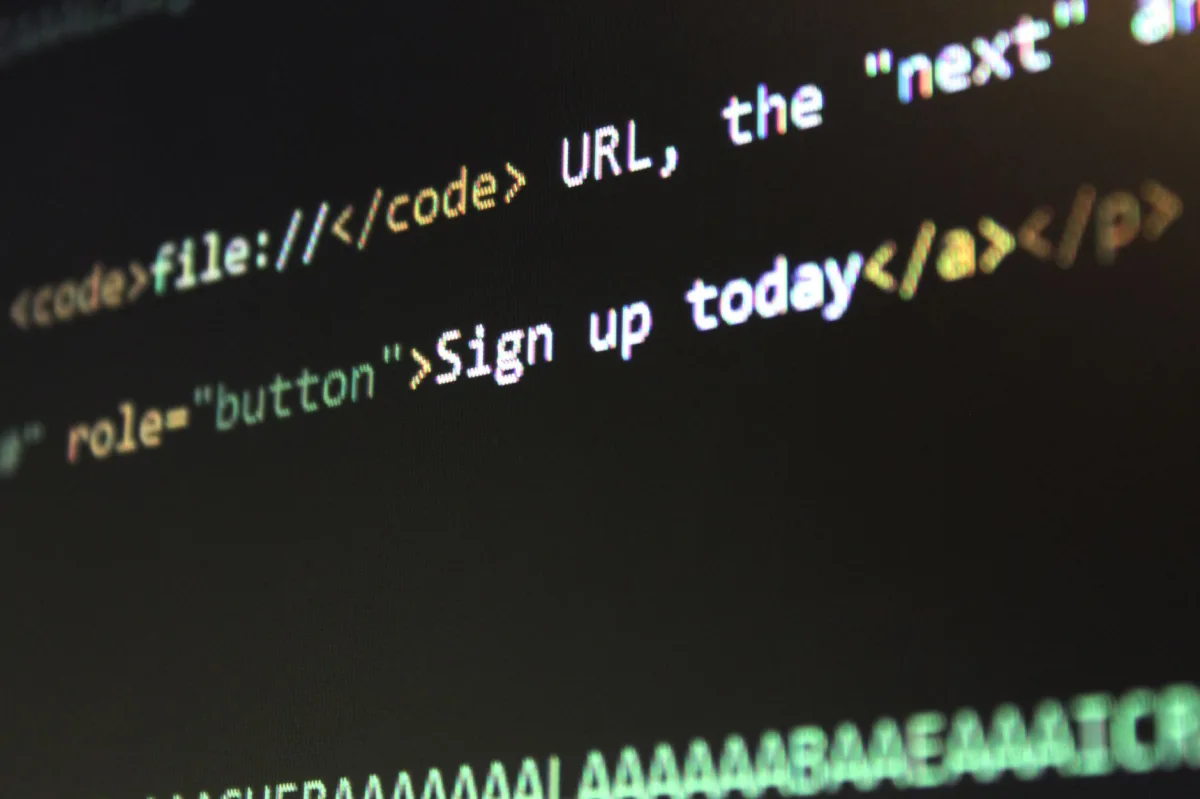 The Impact of Metadata on Message Delivery and Timing - metadata in smart messaging The Impact of Metadata on Message Delivery and Timing - metadata in smart messaging
