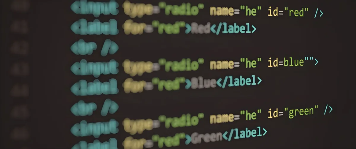 Understanding the Types of Metadata in Smart Messaging - metadata in smart messaging Understanding the Types of Metadata in Smart Messaging - metadata in smart messaging