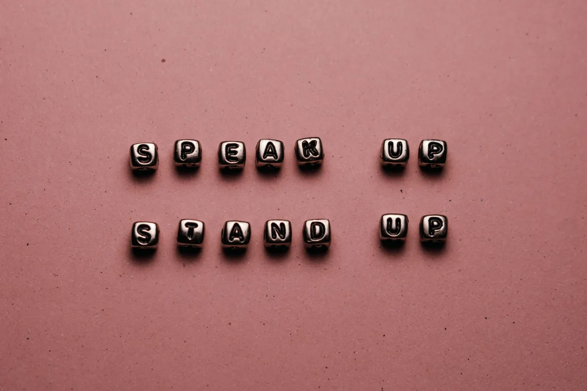 Understanding the Importance of Tone in Message Support - tone analysis in message support Understanding the Importance of Tone in Message Support - tone analysis in message support