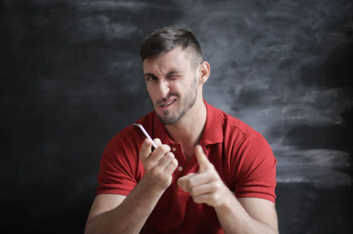 The Role of Tone in Crisis Communication and Customer Recovery - tone in customer messaging