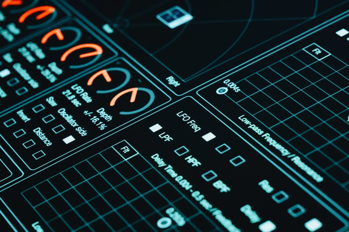 The Role of Context in Timing and Frequency Decisions - timing and frequency in messaging