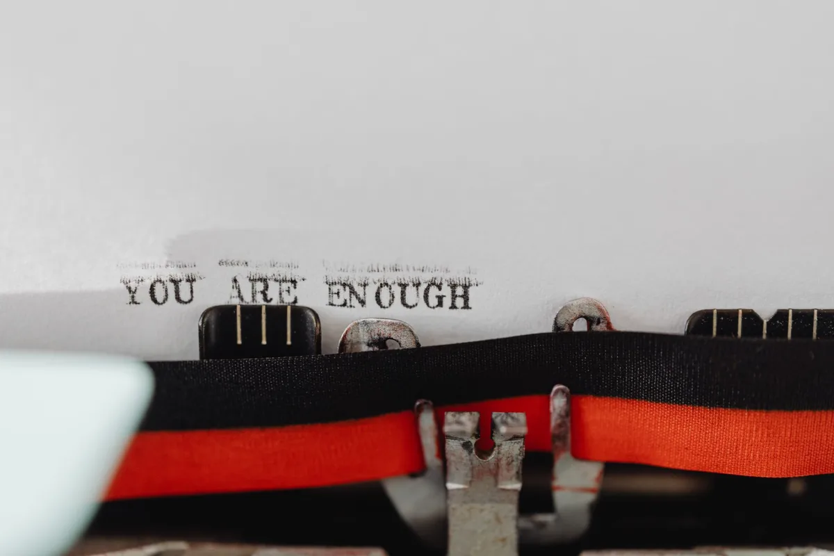 Crafting Messages for Different Customer Personas - writing support messages