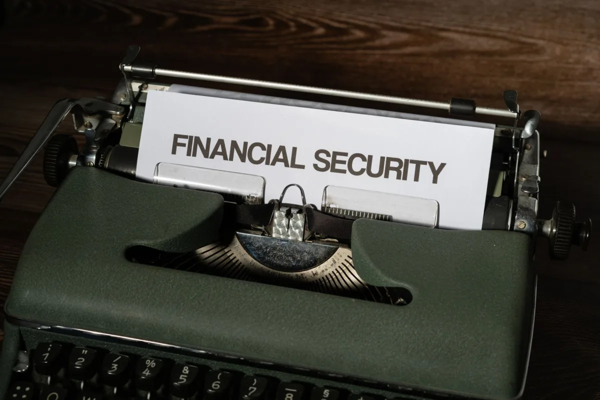 Identifying Security Vulnerabilities in Automated Messaging Tools - security of modern automated Identifying Security Vulnerabilities in Automated Messaging Tools - security of modern automated