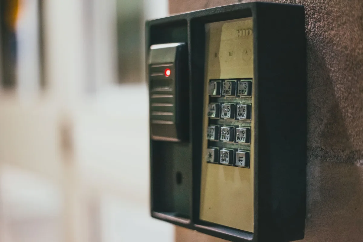 Regulatory Compliance and Its Impact on Messaging Security - security of modern automated Regulatory Compliance and Its Impact on Messaging Security - security of modern automated