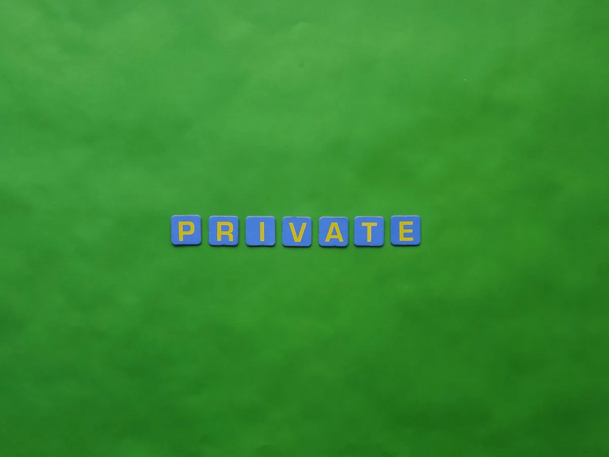 Challenges in Transitioning to Privacy-Centric Messaging Solutions - privacy-centric messaging platforms