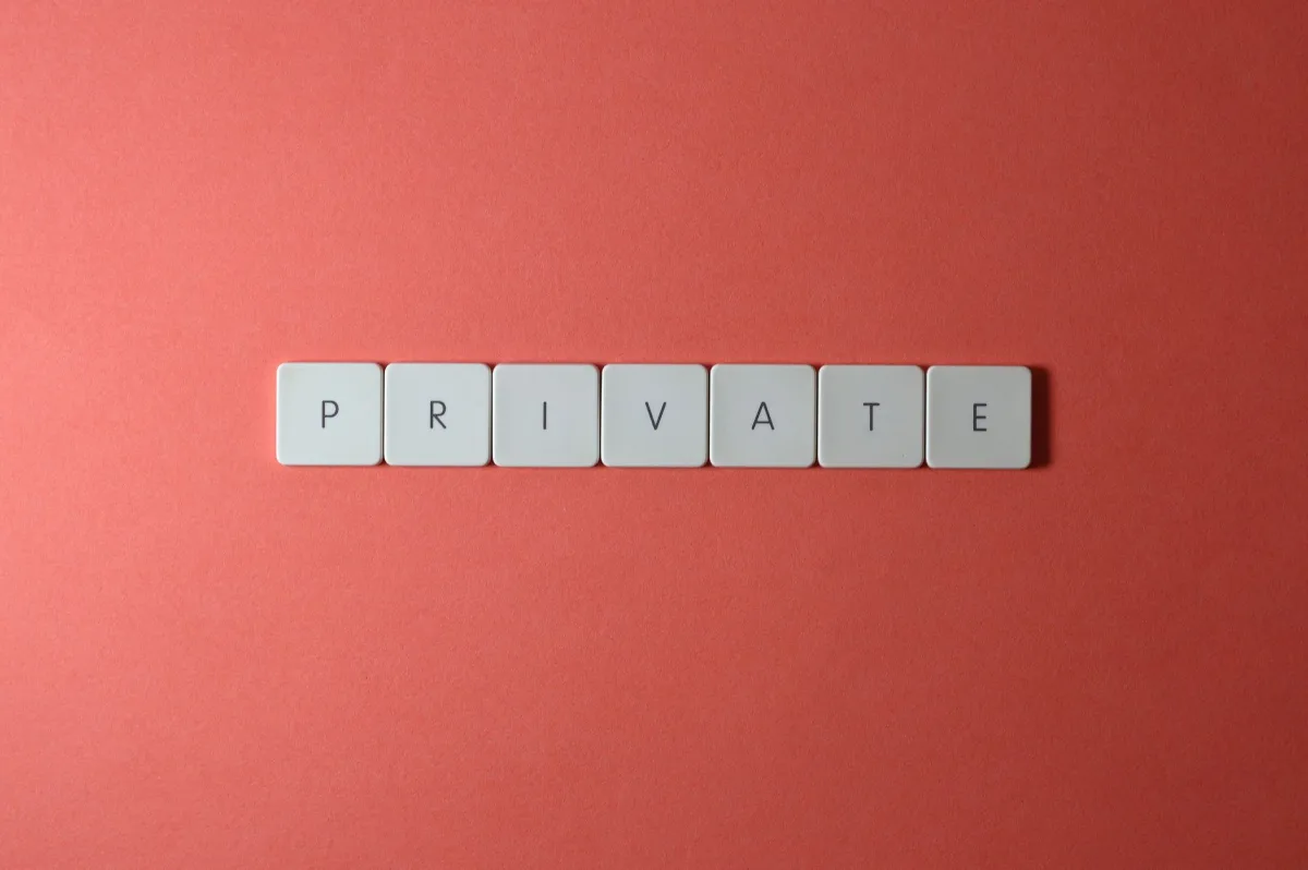 The Rise of Privacy-Centric Messaging Platforms in a Data-Driven World - privacy-centric messaging platforms