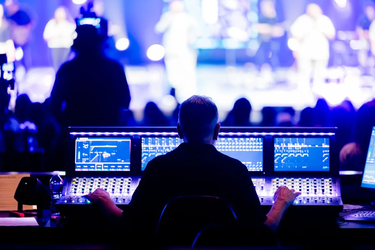 Architectural Components of Event-Driven Messaging Systems - event-driven messaging systems
