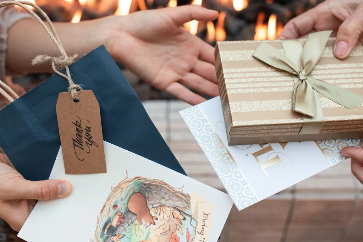 Understanding the Emotional Impact of Thank You Messages on Colleagues - crafting a meaningful thank you message Understanding the Emotional Impact of Thank You Messages on Colleagues - crafting a meaningful thank you message