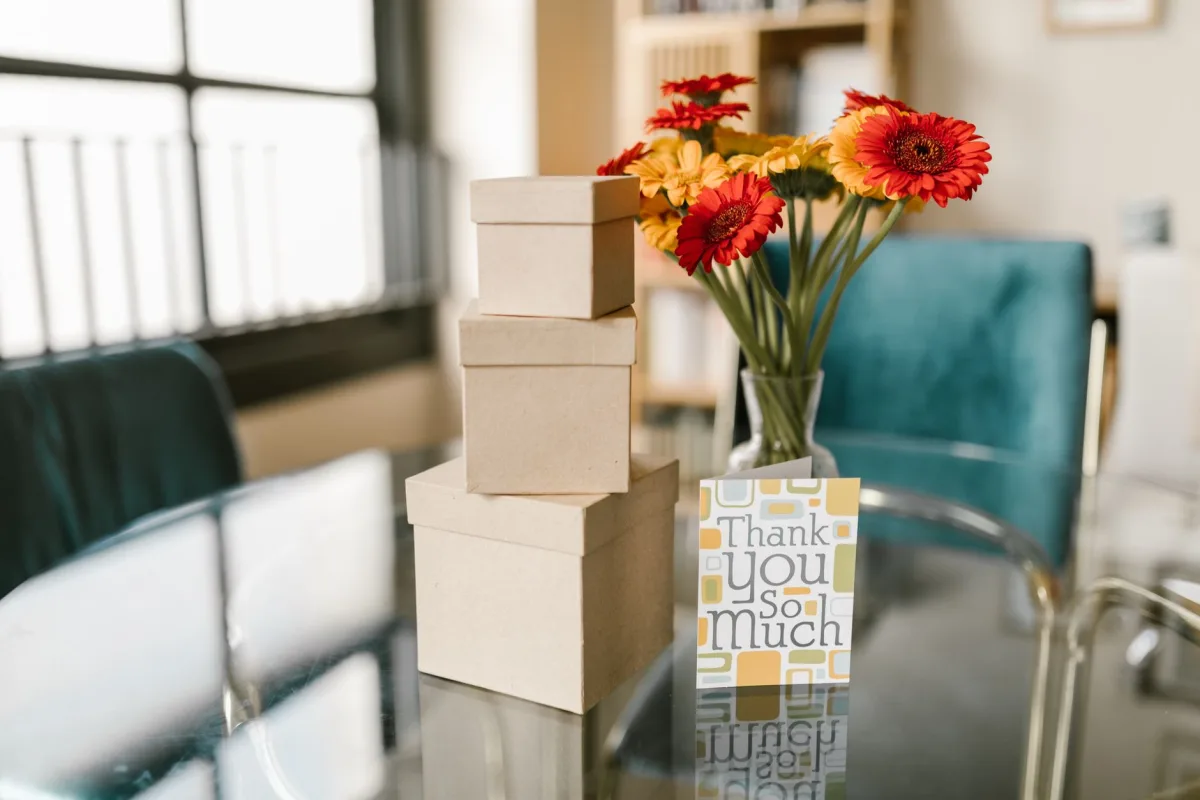 Tailoring Your Thank You Messages for Different Situations and Contributions - crafting thank you messages for colleagues Tailoring Your Thank You Messages for Different Situations and Contributions - crafting thank you messages for colleagues