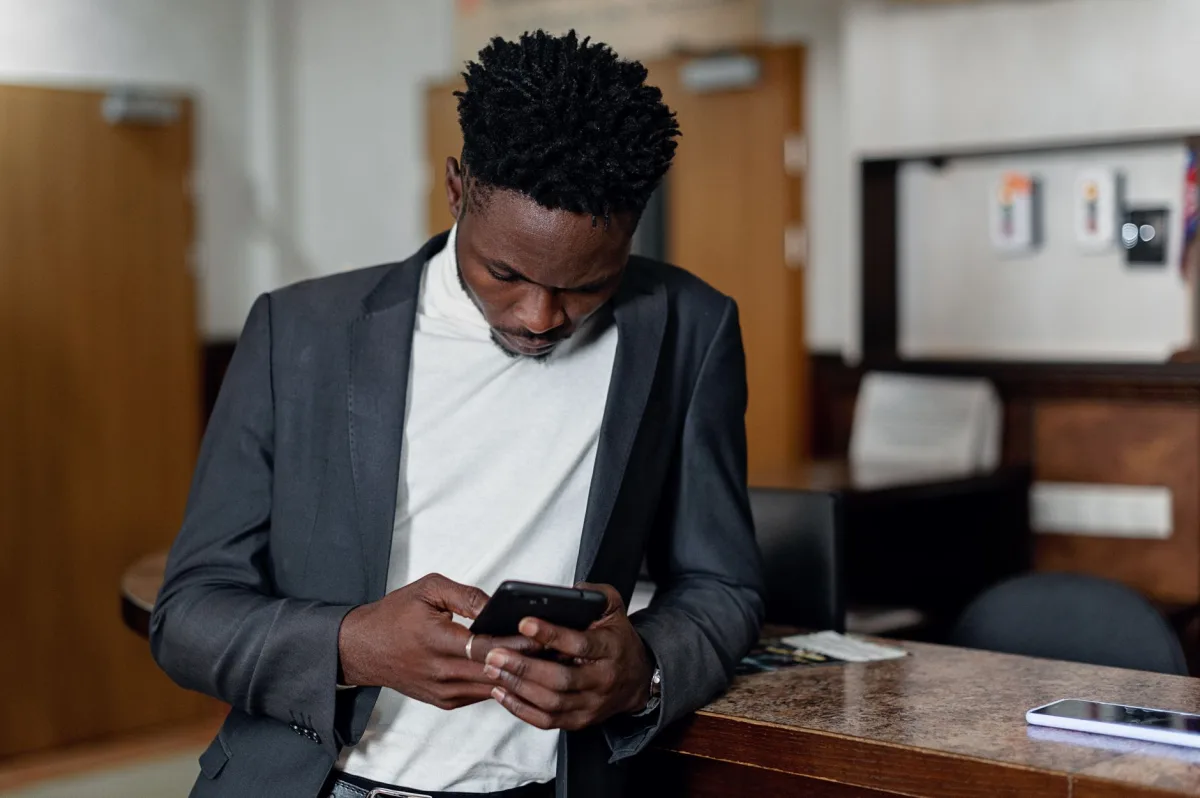 Identifying Key Challenges in Customer Support Text Messaging - customer support text messaging Identifying Key Challenges in Customer Support Text Messaging - customer support text messaging