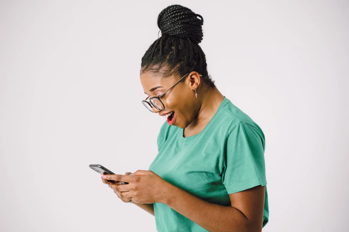 Enhancing Customer Engagement through Text Messaging Techniques - customer support text messaging Enhancing Customer Engagement through Text Messaging Techniques - customer support text messaging