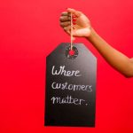 The Ultimate Guide to Customer Support Text Messaging: Boost Satisfaction & Efficiency
