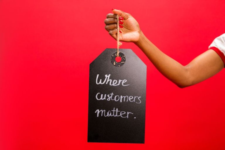 The Ultimate Guide to Customer Support Text Messaging: Boost Satisfaction & Efficiency