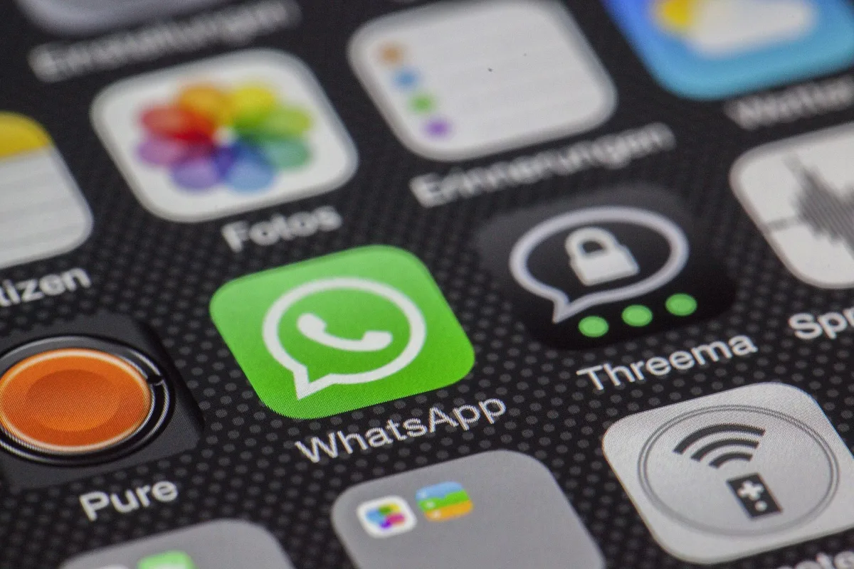 Understanding the Role of Omnichannel Messaging in Modern Business - ultimate guide to omnichannel Understanding the Role of Omnichannel Messaging in Modern Business - ultimate guide to omnichannel
