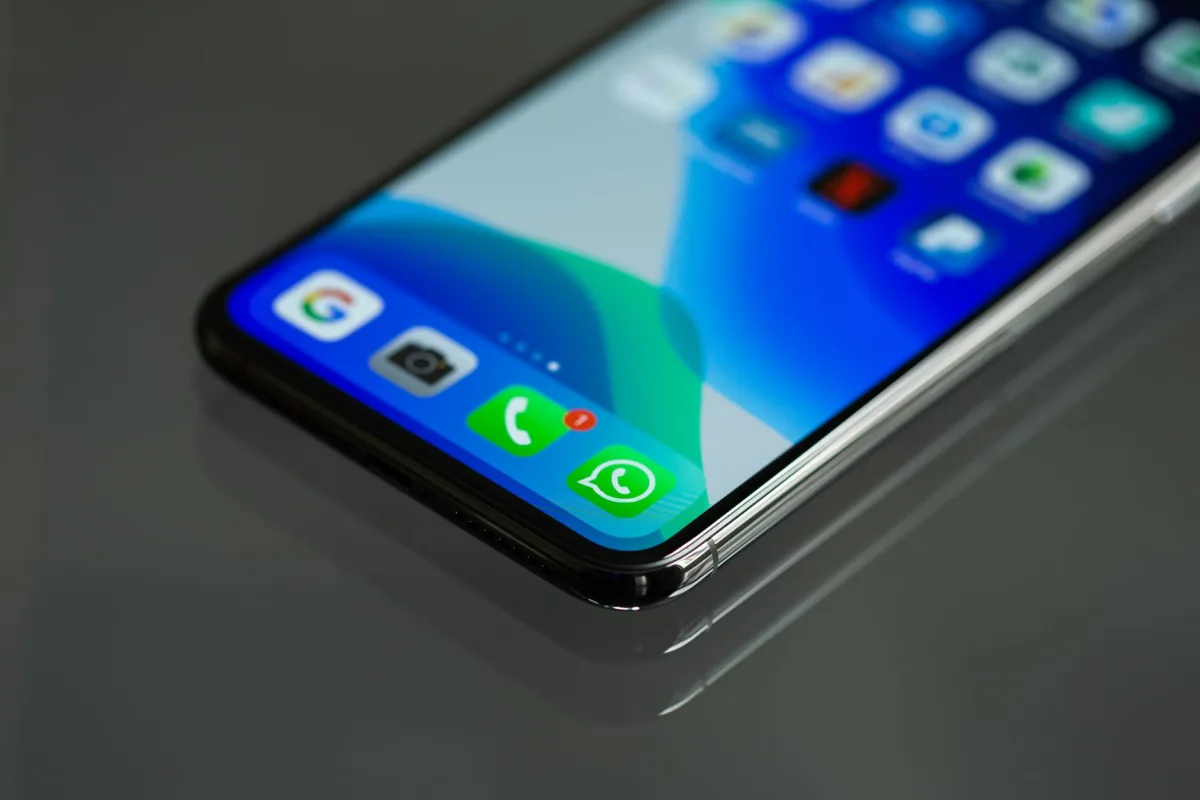 Choosing the Right Omnichannel Messaging Software for Your Business Needs - ultimate guide to omnichannel Choosing the Right Omnichannel Messaging Software for Your Business Needs - ultimate guide to omnichannel