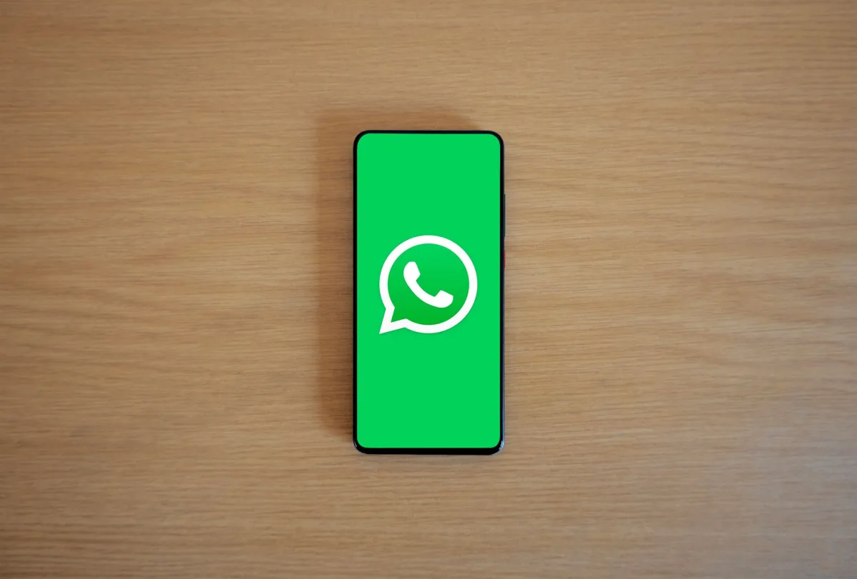 Evaluating the Cost of Implementing Omnichannel Messaging Solutions - ultimate guide to omnichannel Evaluating the Cost of Implementing Omnichannel Messaging Solutions - ultimate guide to omnichannel