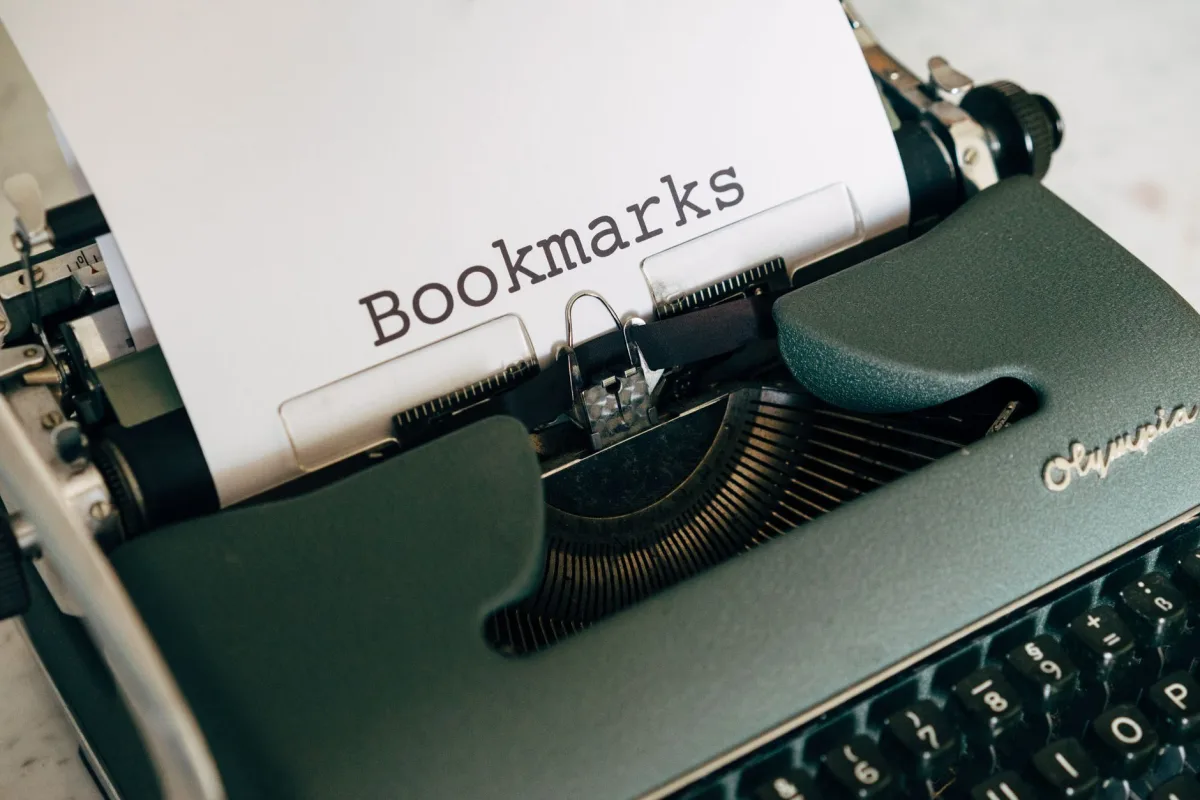 Utilizing Personalization Techniques in Writing Engaging Chatbot Messages - writing engaging chatbot messages
