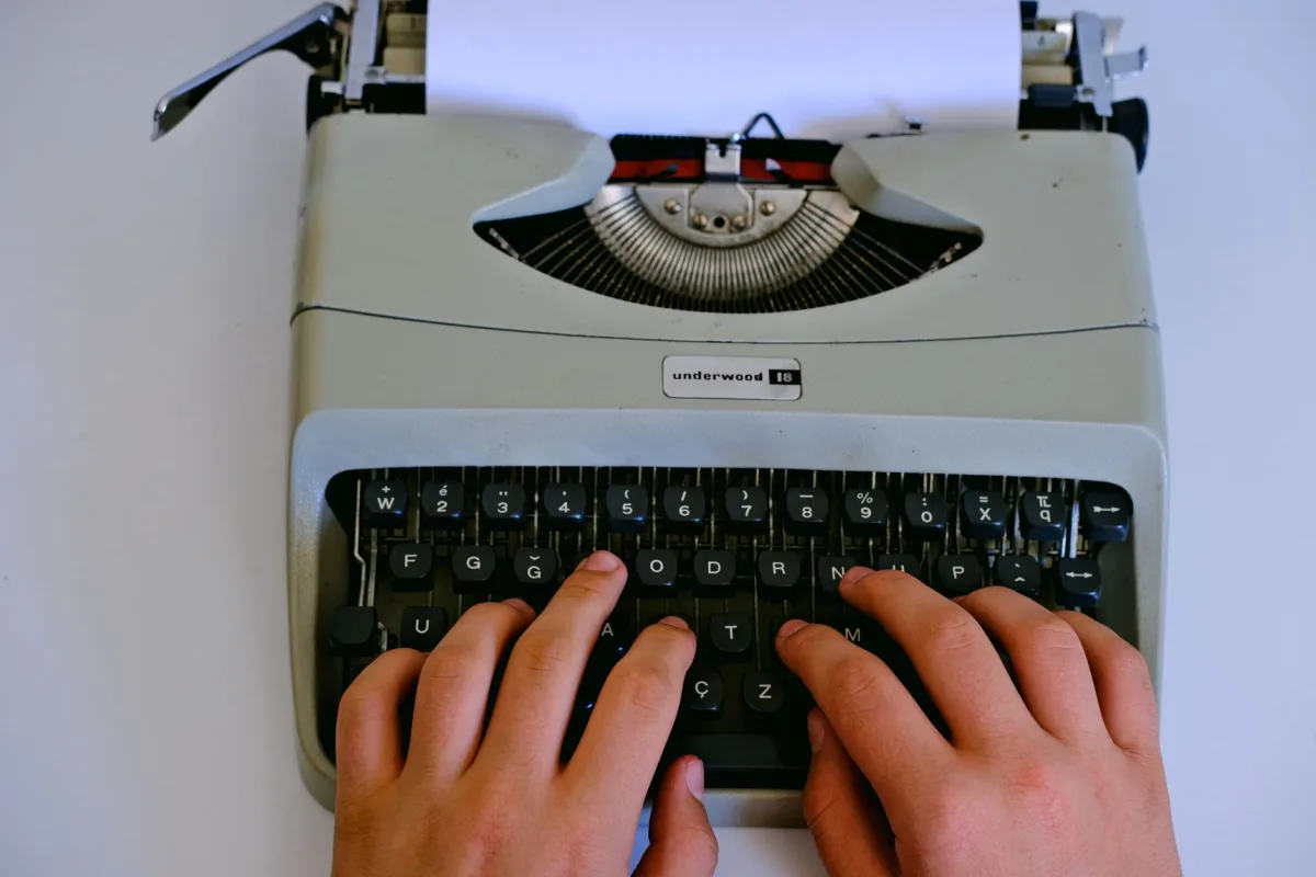 Tips for Writing Professional Communication Messaging Tips for Writing Professional Communication Messaging