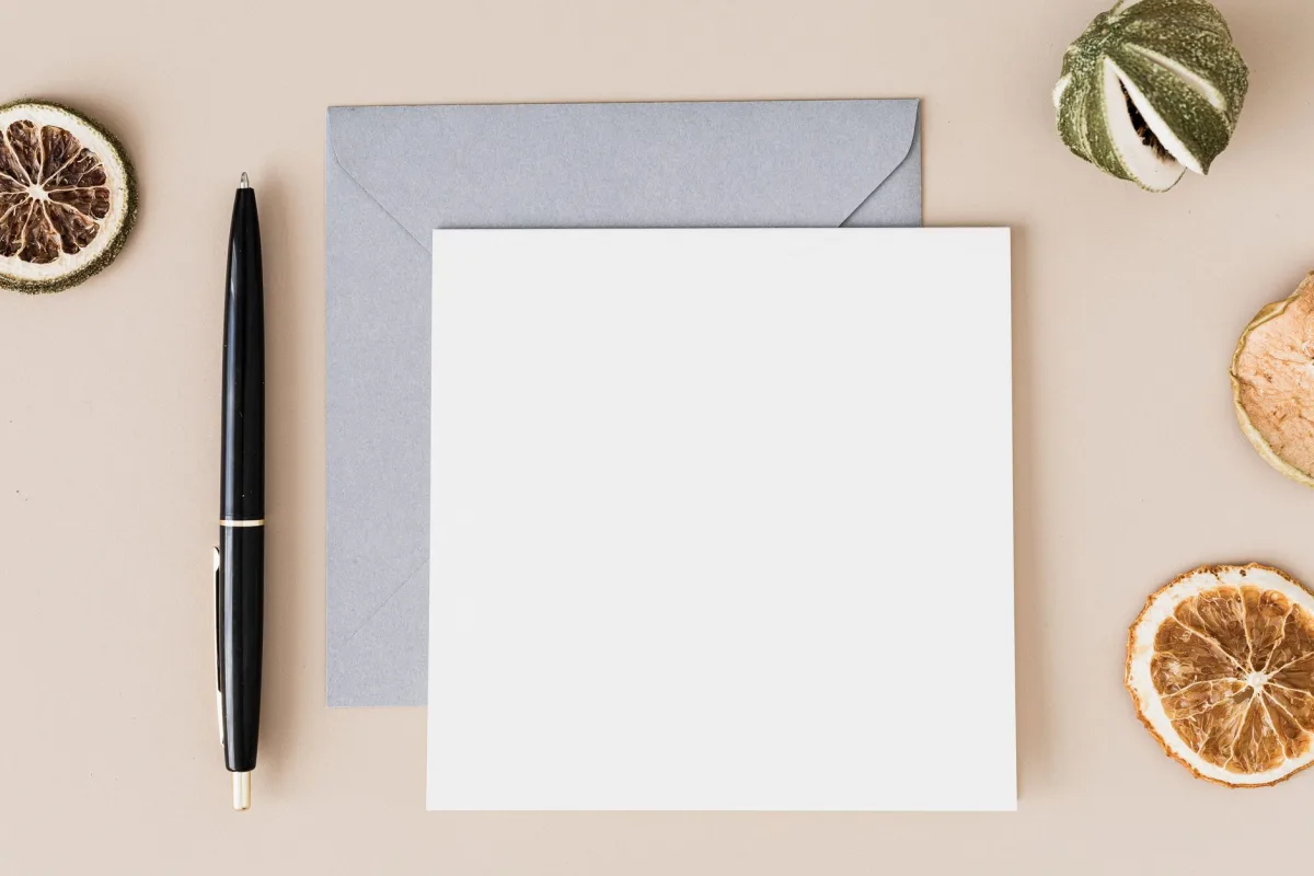 Strategies for Tailoring Messaging to Different Professional Audiences - writing professional communication messaging Strategies for Tailoring Messaging to Different Professional Audiences - writing professional communication messaging
