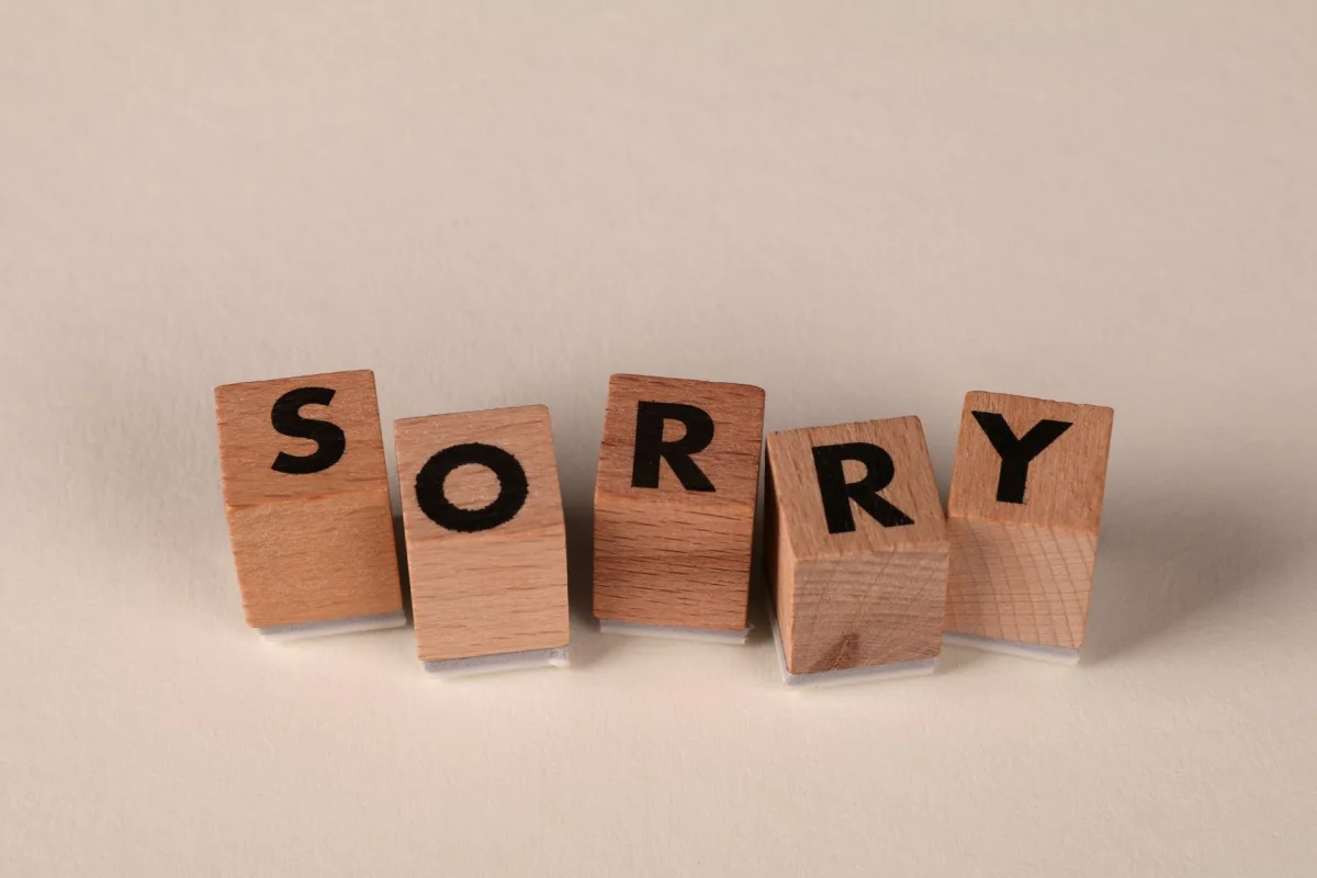 Neglecting the Role of Timeliness in Message Delivery - message support mistakes