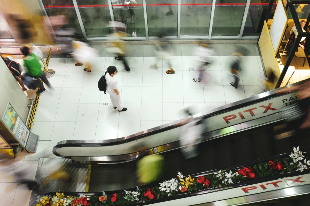 Integrating Multi-Channel Messaging for Seamless Customer Interactions - understanding message workflows