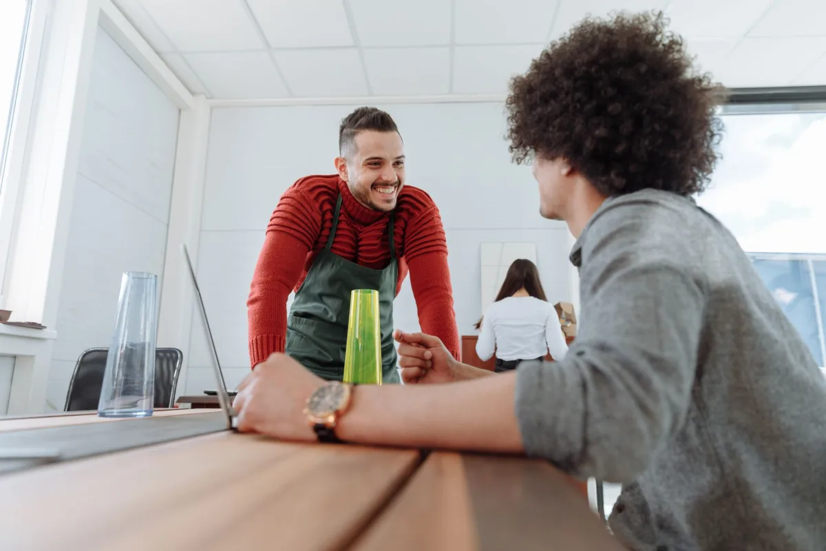 Identifying Key Components of Message Workflows in Customer Experience Platforms - understanding message workflows