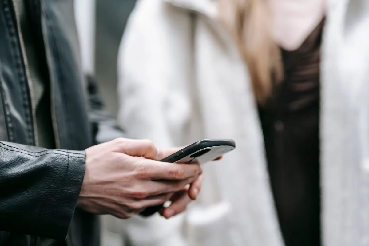 Identifying Key Challenges in Customer Support Text Messaging - support text messaging Identifying Key Challenges in Customer Support Text Messaging - support text messaging