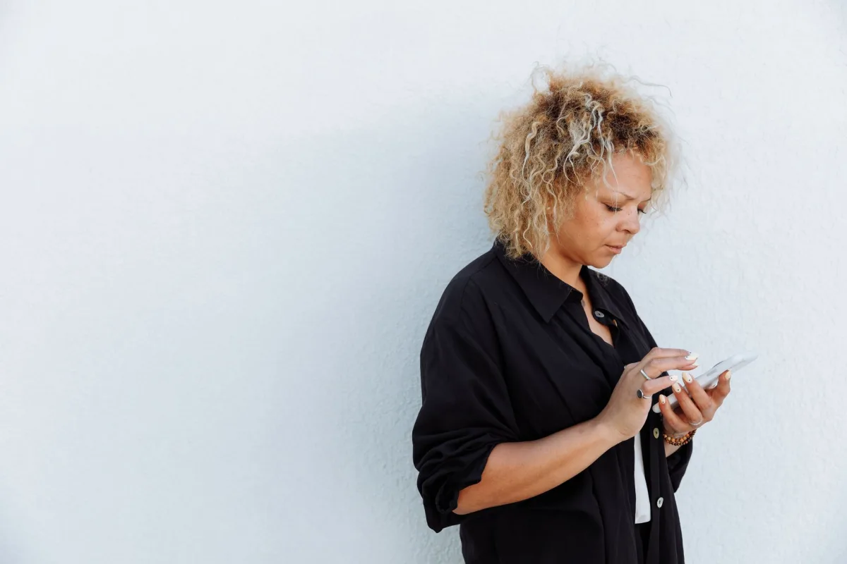 Measuring Customer Satisfaction Through Support Text Messaging - support text messaging Measuring Customer Satisfaction Through Support Text Messaging - support text messaging