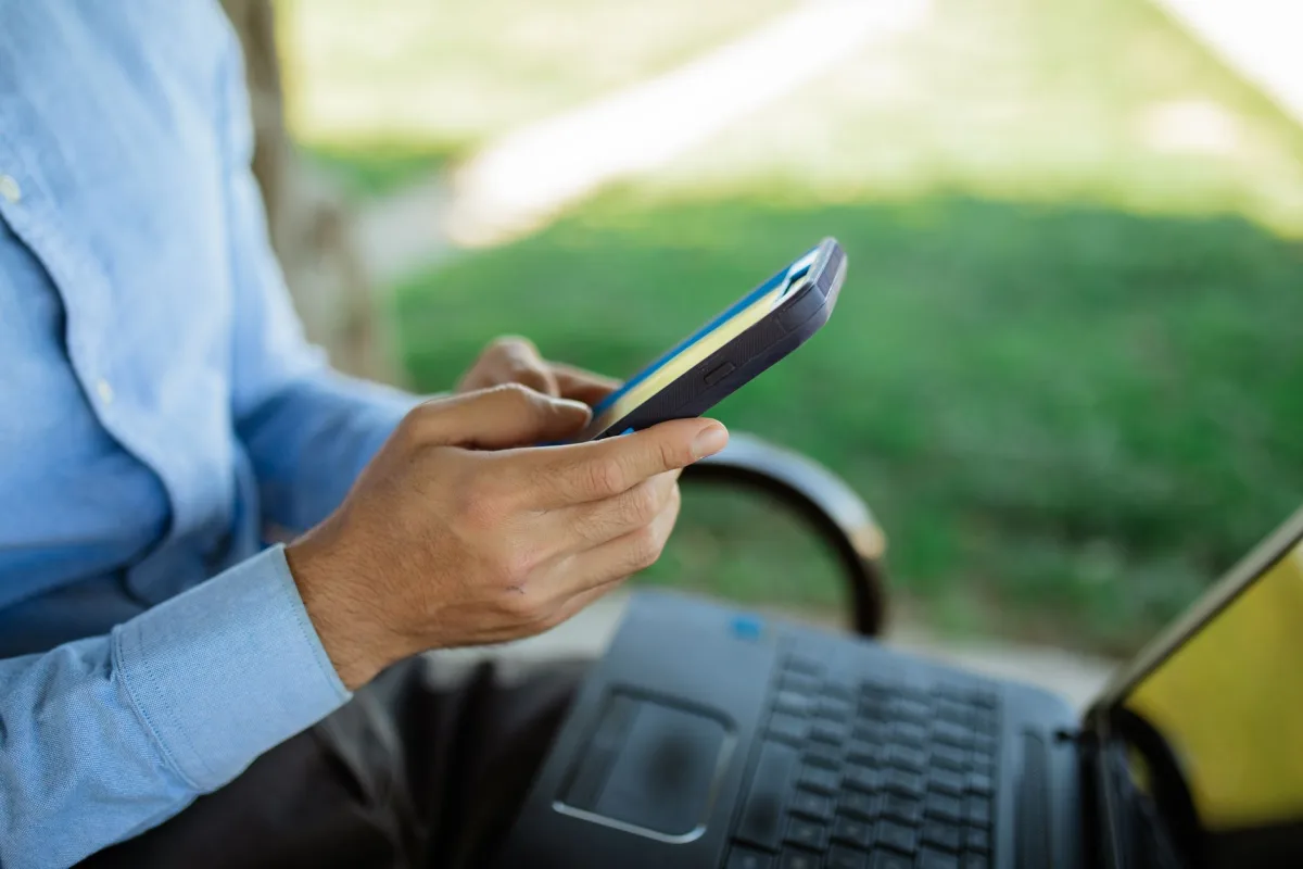Crafting Effective SMS Messages for A/B Testing - unlocking success: the complete Crafting Effective SMS Messages for A/B Testing - unlocking success: the complete