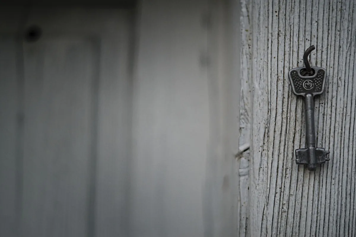 Defining A/B Testing in SMS Messaging Services - unlocking success: the complete Defining A/B Testing in SMS Messaging Services - unlocking success: the complete
