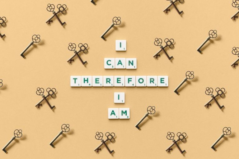 Unlocking Success: The Complete Guide to SMS Messaging Service A/B Testing Support